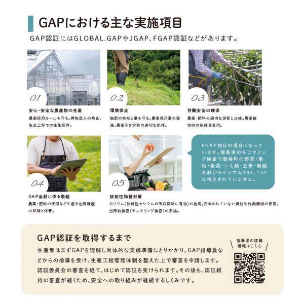さとやま3