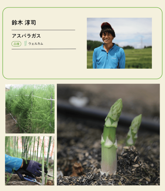 生産者1