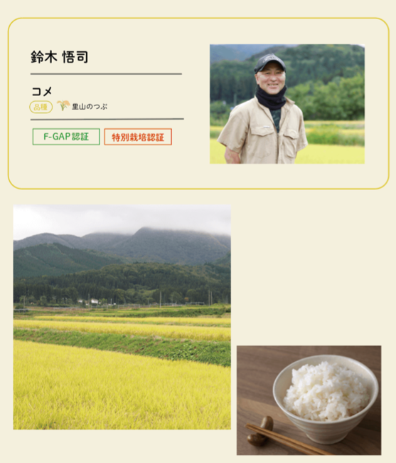 生産者11