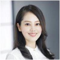 小山CDO補佐官