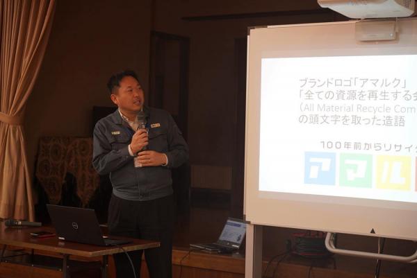 オープンカフェばんだい2023_4_1