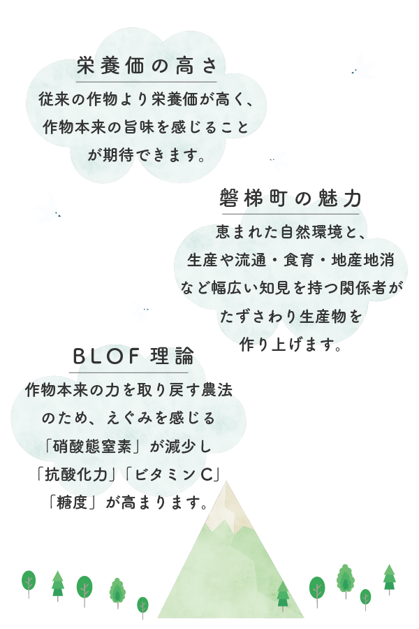 説明１