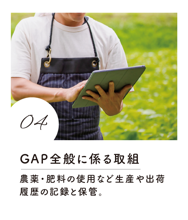 gap4