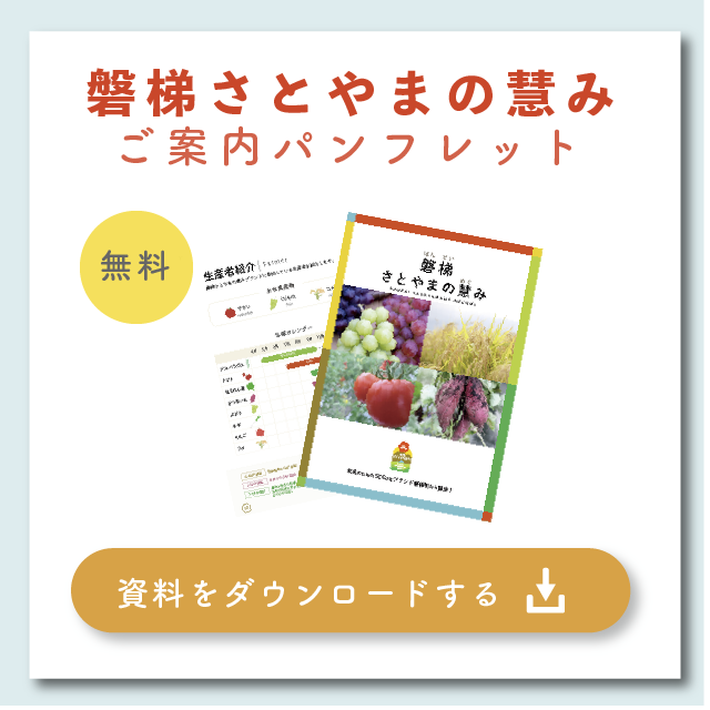 パンフレット表紙２