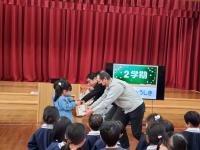 磐梯幼稚園