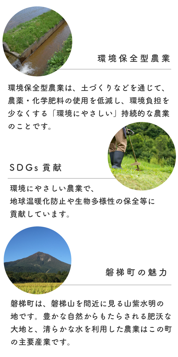 説明３