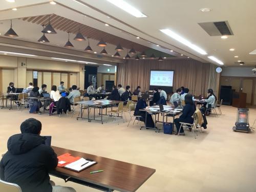 広報研修2