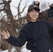佐々木さん