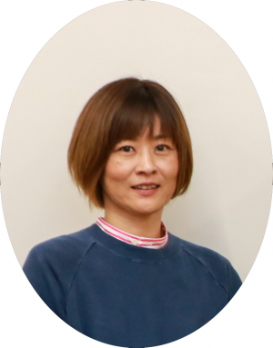 木村