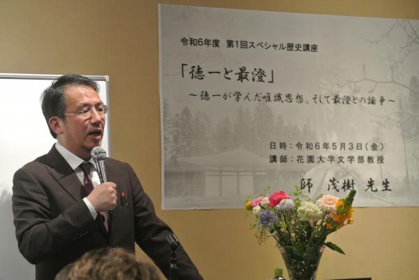 t搶