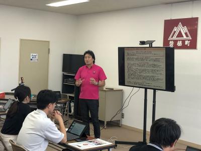 視察の様子02