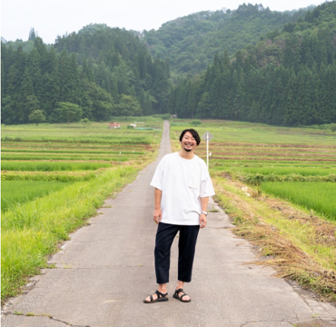 hashimoto