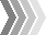 矢印の画像１