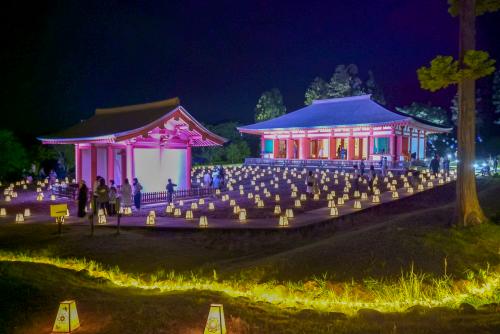 夜景遺産2