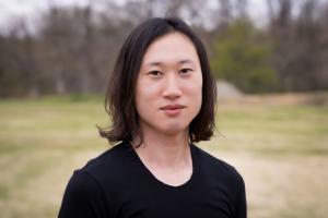 五十嵐大輝さん