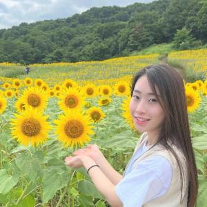 大和_紹介写真