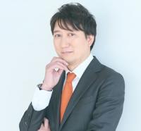 菅原副町長