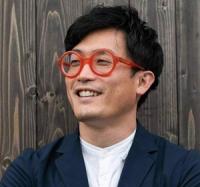 安岡氏