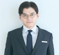 玉橋行政経営課長
