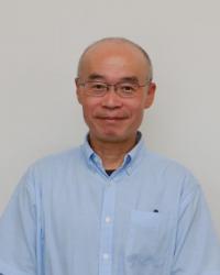 遠藤幸次