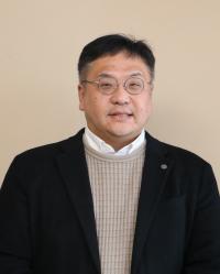 上杉哲哉