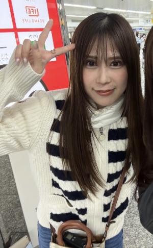 武山佳奈枝