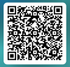 \QR