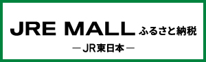 １