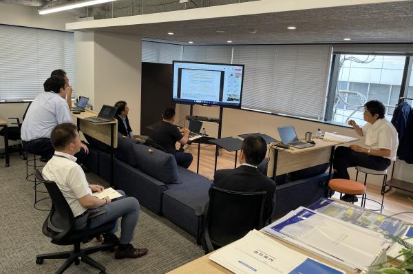 名古屋電機工業株式会社02