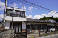 NO20外観