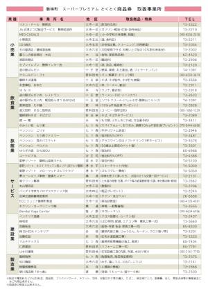 とくとく商品券_裏