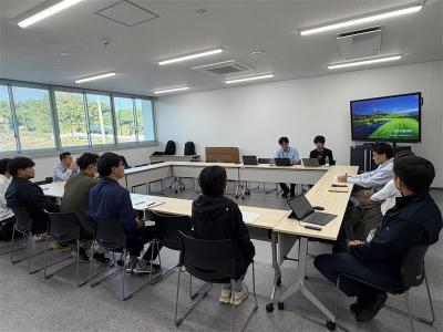 知名町での様子02