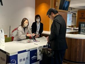 イベントの様子02