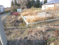 住宅写真（NO23)