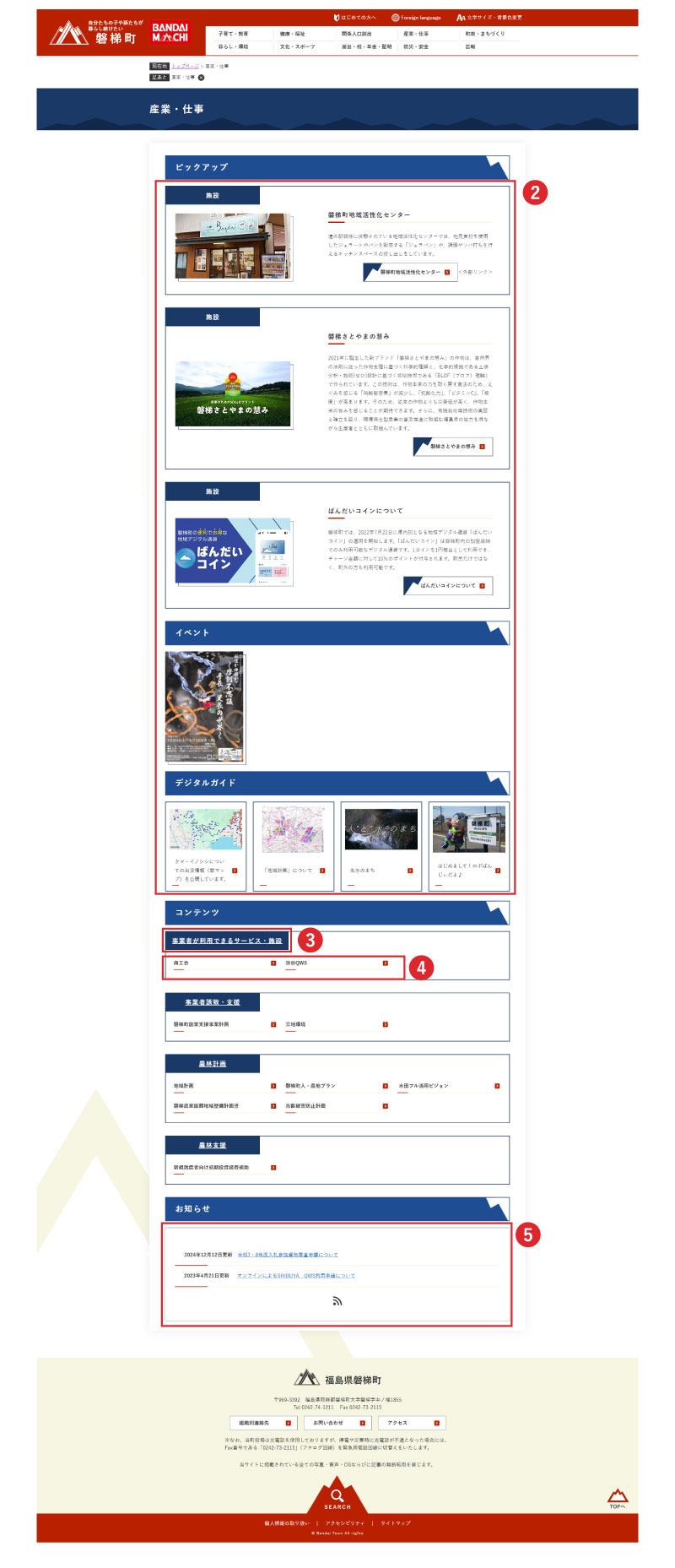 分類トップページの画像