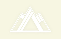 磐梯町ノーイメージ