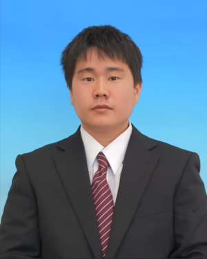 竹下