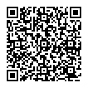 Iphone　QRコード