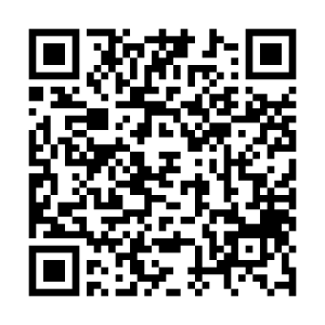 android　QRコード