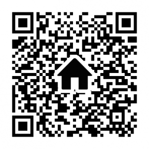 総合計画アンケート