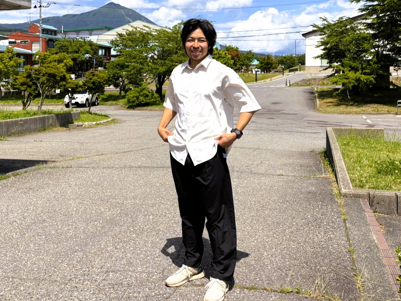 塚田さん写真