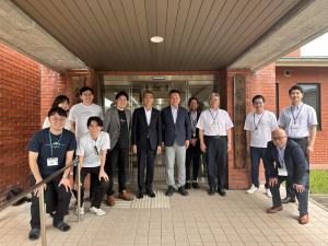紀美野町01