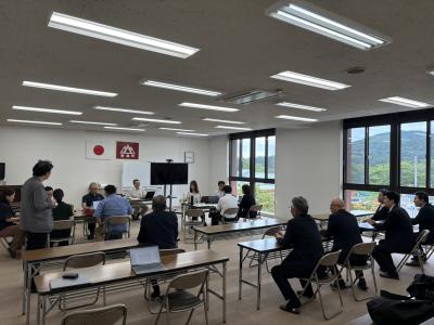 紀美野町02