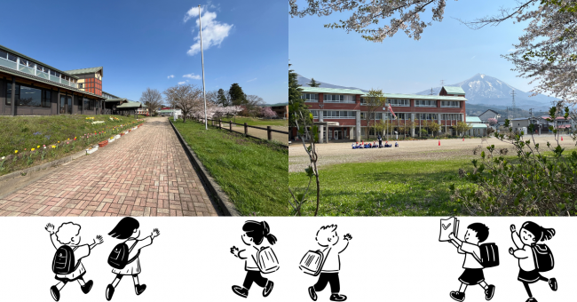 学校選択制