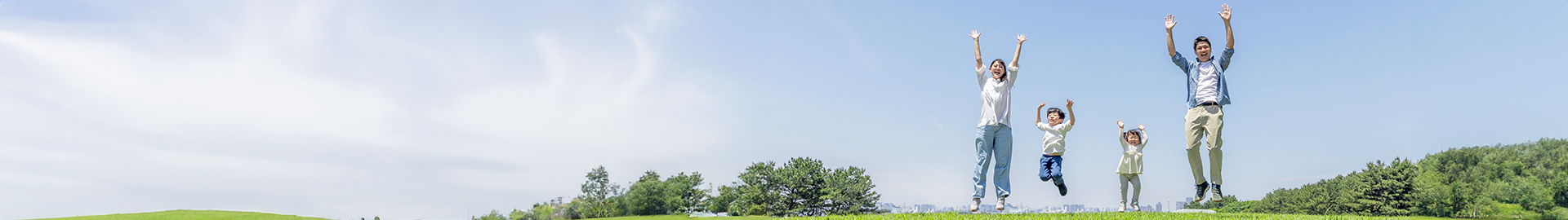 磐梯町の移住・定住のタイトル画像