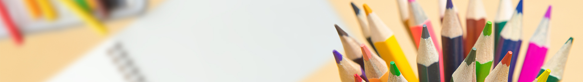 しあわせの再デザインのタイトル画像