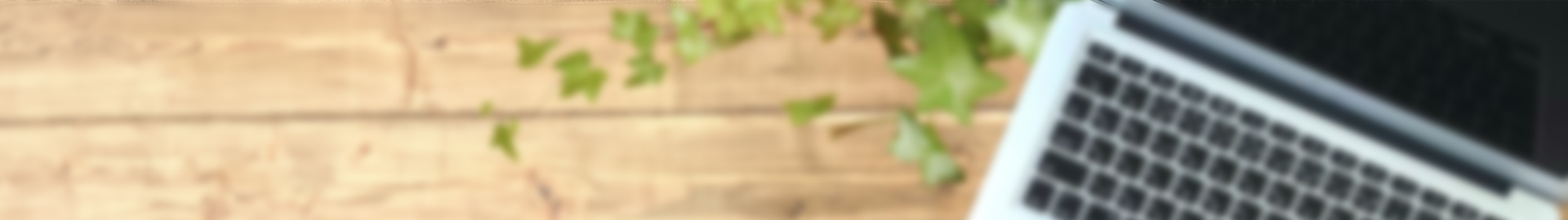 はじめての方へのタイトル画像