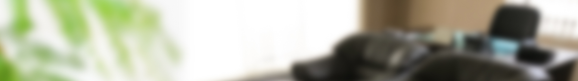 町長の部屋のタイトル画像