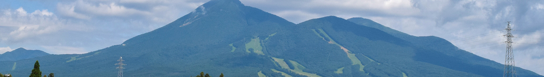 磐梯さとやまの慧みのタイトル画像
